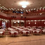 Sachsenwald Otel Reinbek