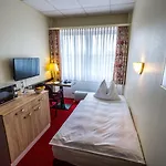 Sachsenwald Otel 4*