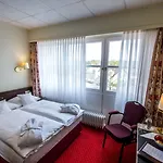 Sachsenwald Otel 4*