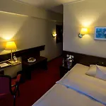 Sachsenwald 4*
