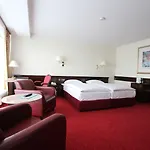 Otel Sachsenwald