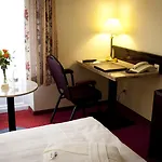 Otel Sachsenwald