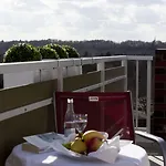Sachsenwald Reinbek