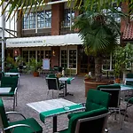 Otel Sachsenwald