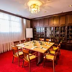 Otel Sachsenwald 4*