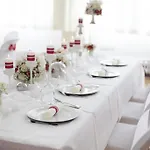 Otel Sachsenwald 4*