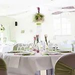 Otel Sachsenwald 4*