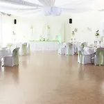 Otel Sachsenwald Reinbek