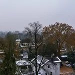 Otel Sachsenwald