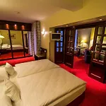 Sachsenwald 4* Reinbek