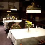 Sachsenwald 4* Reinbek