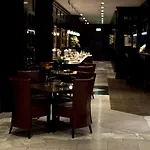 Sachsenwald Otel Reinbek