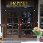 Sachsenwald 4*