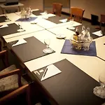 Sachsenwald Otel Reinbek