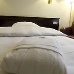 Hotel Sachsenwald