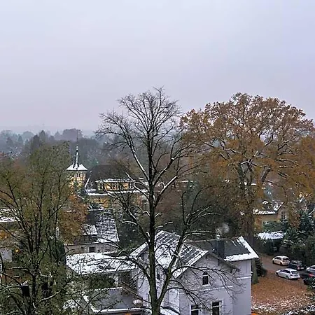 Sachsenwald Reinbek