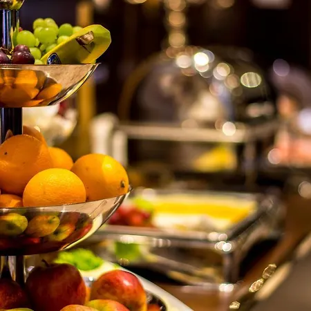 Sachsenwald Райнбек