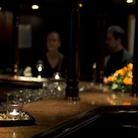 Sachsenwald Райнбек