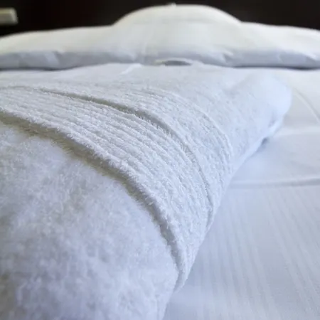 Sachsenwald Райнбек